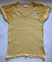 Schwangerschafts-T-Shirt von Mamalicious - Größe S Hessen - Flieden Vorschau
