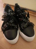 kennel & Schmenger Sneaker Hessen - Wiesbaden Vorschau