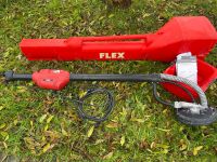 Giraffe Deckenschleifer Flex WSE 500 Nordrhein-Westfalen - Siegburg Vorschau