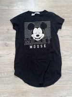 T-Shirt Mickey Mouse Sachsen - Hoyerswerda Vorschau