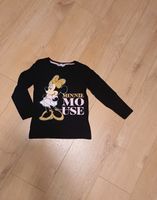 !!!WIE NEU!!! "Disney" Minnie Mouse Shirt / Langarmshirt Nordrhein-Westfalen - Schwerte Vorschau