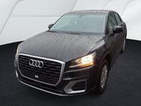 Audi Q2 30 TFSI design Niedersachsen - Wiefelstede Vorschau