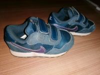 Halbschuhe dunkelgrau Gr. 23,5 Thüringen - Arnstadt Vorschau