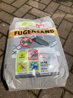 Fugensand öko fuge unkrauthemmend 20kg Dortmund - Mitte Vorschau