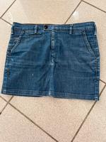 G-Star Jeansrock Nordrhein-Westfalen - Kerpen Vorschau