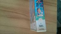 WALT DISNEYS Meisterwerk POCAHONTAS VHS Baden-Württemberg - Jettingen Vorschau