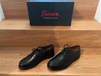 SIOUX Schnürschuh Herren schwarz / Gr.41 / neu+ungetragen Bayern - Elchingen Vorschau