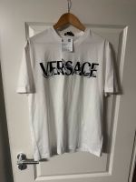 Versace T-Shirt Nürnberg (Mittelfr) - Südstadt Vorschau
