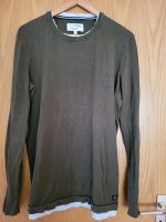 Toller Lagen Pulli Tom Tailor Gr. L unisex Brandenburg - Caputh Vorschau