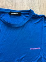 Original Dsquared Tshirt Shirt Bayern - Augsburg Vorschau