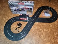 Carrera Bahn Evolution Formel Mania F1 Formel 1 Hessen - Bebra Vorschau