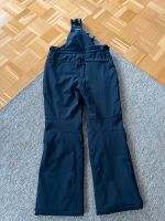 Thermo- Hose ,Blau,Neu,ungetragen/ Skihose Dresden - Pieschen Vorschau