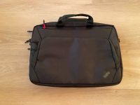 ThinkPad Notebook Tasche Mitte - Wedding Vorschau