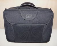 Case Logic Labtoptasche 17" mit vielen Fächern und Schulterriemen Nordrhein-Westfalen - Remscheid Vorschau