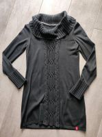 edc Strickkleid schwarz Gr M Bayern - Walderbach Vorschau