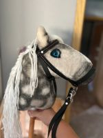 Hobby Horse Apfelschimmel Nordrhein-Westfalen - Hamm Vorschau