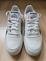 Reebok Sneakers Größe 37 Schwachhausen - Neu Schwachhausen Vorschau