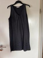 Sommerkleid Wildlederstyle Baden-Württemberg - Hilzingen Vorschau