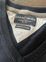 Pullover Casa Moda Niedersachsen - Herzlake Vorschau