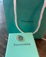 Tiffany & Co. Herz Bayern - Unterhaching Vorschau