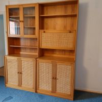 Wohnzimmer Schrank Hessen - Zierenberg Vorschau