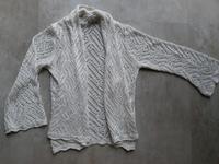 Strickjacke Gr.XS Nordrhein-Westfalen - Balve Vorschau