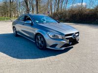 Mercedes Benz cla 200 Schleswig-Holstein - Rendsburg Vorschau