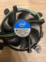 Intel i3/i5/i7 LGA115x CPU-Kühlkörper und Lüfter Baden-Württemberg - Karlsruhe Vorschau