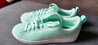 Adidas Sneaker "F34443", neu, Gr.40⅔ Sachsen - Kamenz Vorschau