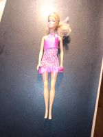 Barbie Puppen zu verkaufen Sachsen-Anhalt - Jessen (Elster) Vorschau