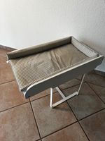 Roba Wickelaufsatz + Unterlage für Betten 60x120 oder 70x140 cm Düsseldorf - Rath Vorschau