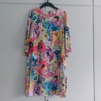 H&M Sommerkleid Köln - Riehl Vorschau