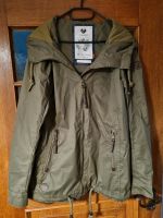 Ragwear Jacke Nordrhein-Westfalen - Borken Vorschau