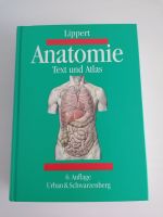 Anatomie Buch Baden-Württemberg - Bad Boll Vorschau