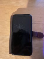 iPhone 11 64 gb weiß Nordrhein-Westfalen - Horn-Bad Meinberg Vorschau