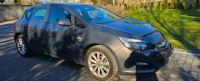 Opel Astra 1.4 Active 74kW Nordrhein-Westfalen - Beckum Vorschau