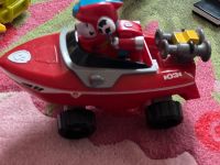 Paw Patrol Auto& Figur Köln - Lindenthal Vorschau