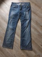 Damen Jeans Esprit Niedersachsen - Löningen Vorschau