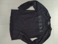 Guess Pullover Sweater Gr. M Schleswig-Holstein - Reinfeld Vorschau