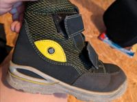 Pepino Winterstiefel Winterschuhe 27 gefüttert Nordrhein-Westfalen - Espelkamp Vorschau