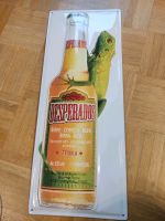 Desperados Metallschild Nordrhein-Westfalen - Wachtberg Vorschau