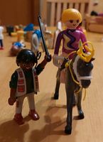 Playmobil Country Bayern - Giebelstadt Vorschau