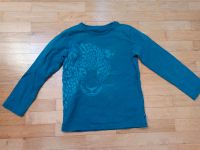 JAKO-O Pullover Gepard / Leopard 116/122 Nordrhein-Westfalen - Herne Vorschau