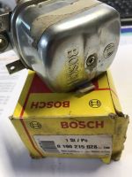 Bosch Lichtmaschinenregler 0190 215 028 Nordrhein-Westfalen - Kirchlengern Vorschau