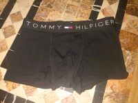 Kinder-Unterhose Tommy Hilfiger, Gr. M Rheinland-Pfalz - Diez Vorschau