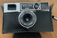 BALDA 604 Kamera Niedersachsen - Grethem Vorschau
