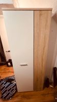 Schlafzimmer/ Büro Schrank Nordrhein-Westfalen - Witten Vorschau