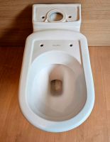 Wand-WC Villeroy&Boch edelweiss,matt Rheinland-Pfalz - Kastel-Staadt Vorschau