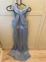 Neckholder Abendkleid Kleid Niedersachsen - Lemförde Vorschau