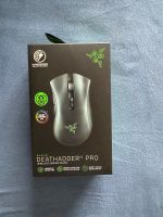 Razer Deathadder V2 pro Wireless Hessen - Villmar Vorschau